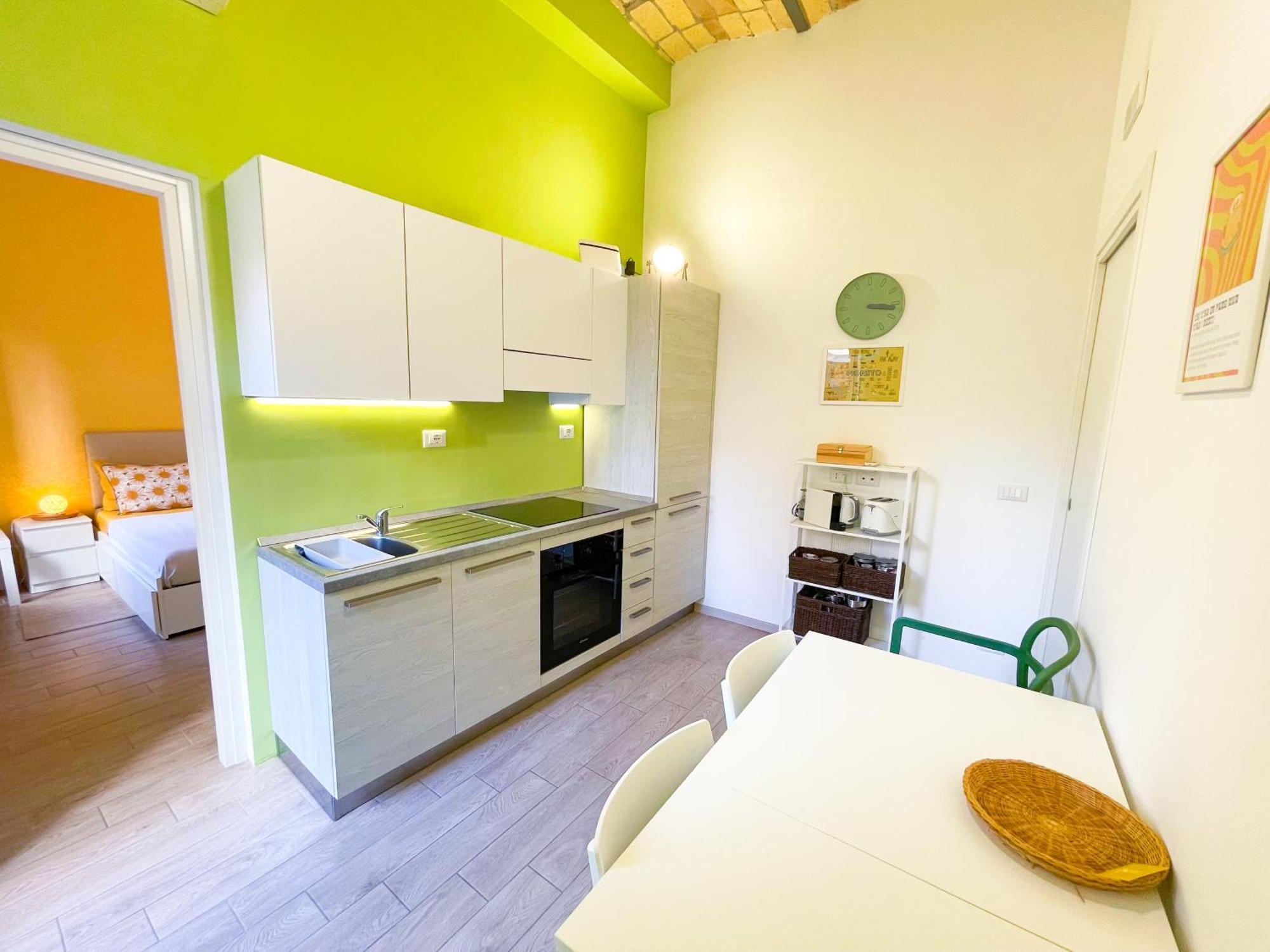 Casa Pesa 2 Rooms 2 Baths Rome Center Exterior foto