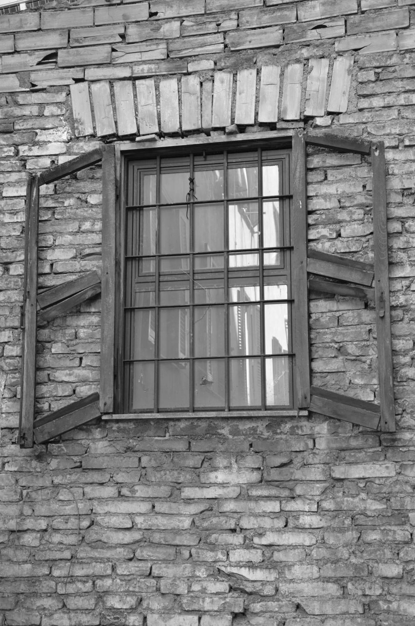 Casa Pesa 2 Rooms 2 Baths Rome Center Exterior foto