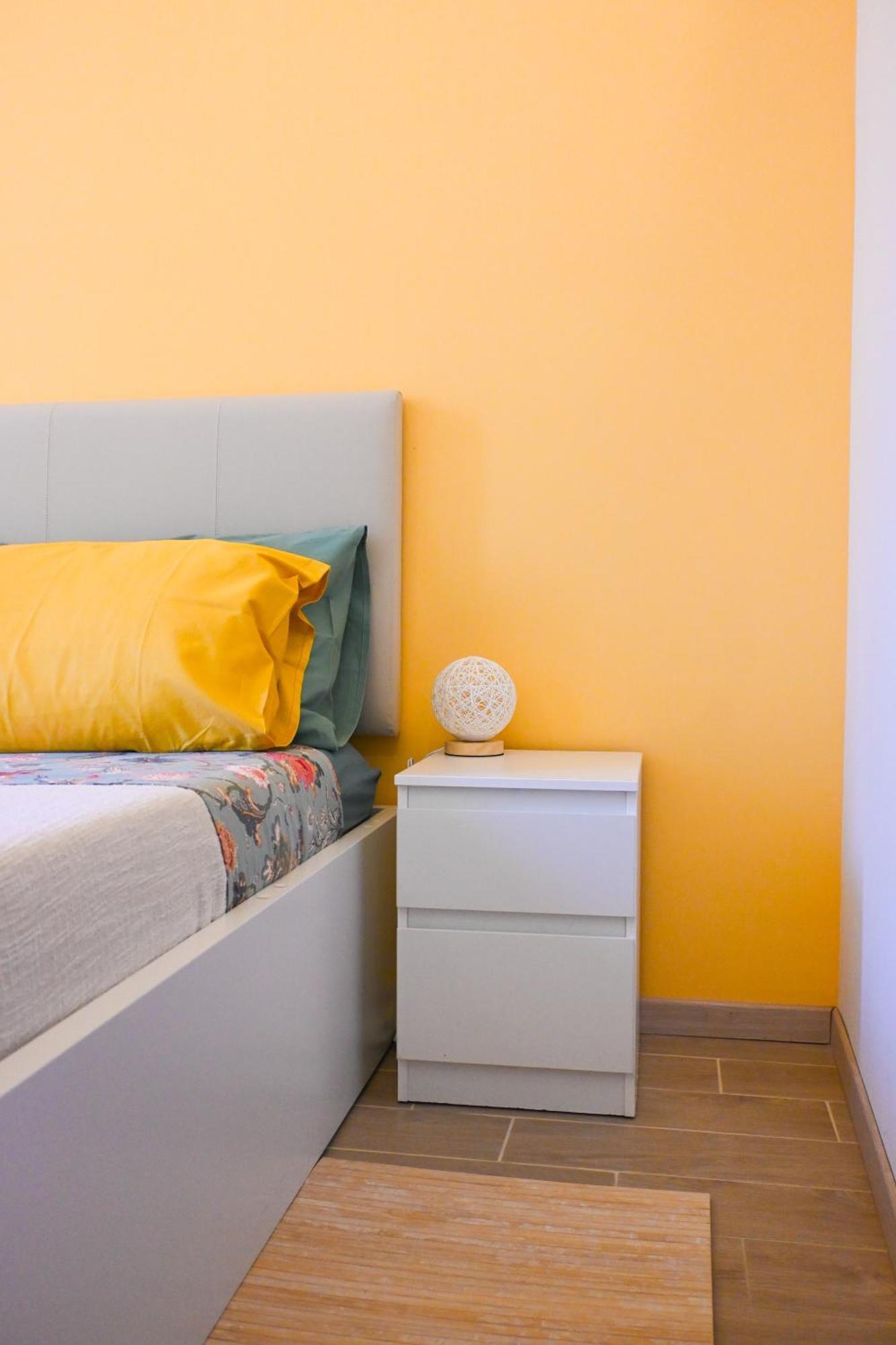 Casa Pesa 2 Rooms 2 Baths Rome Center Exterior foto