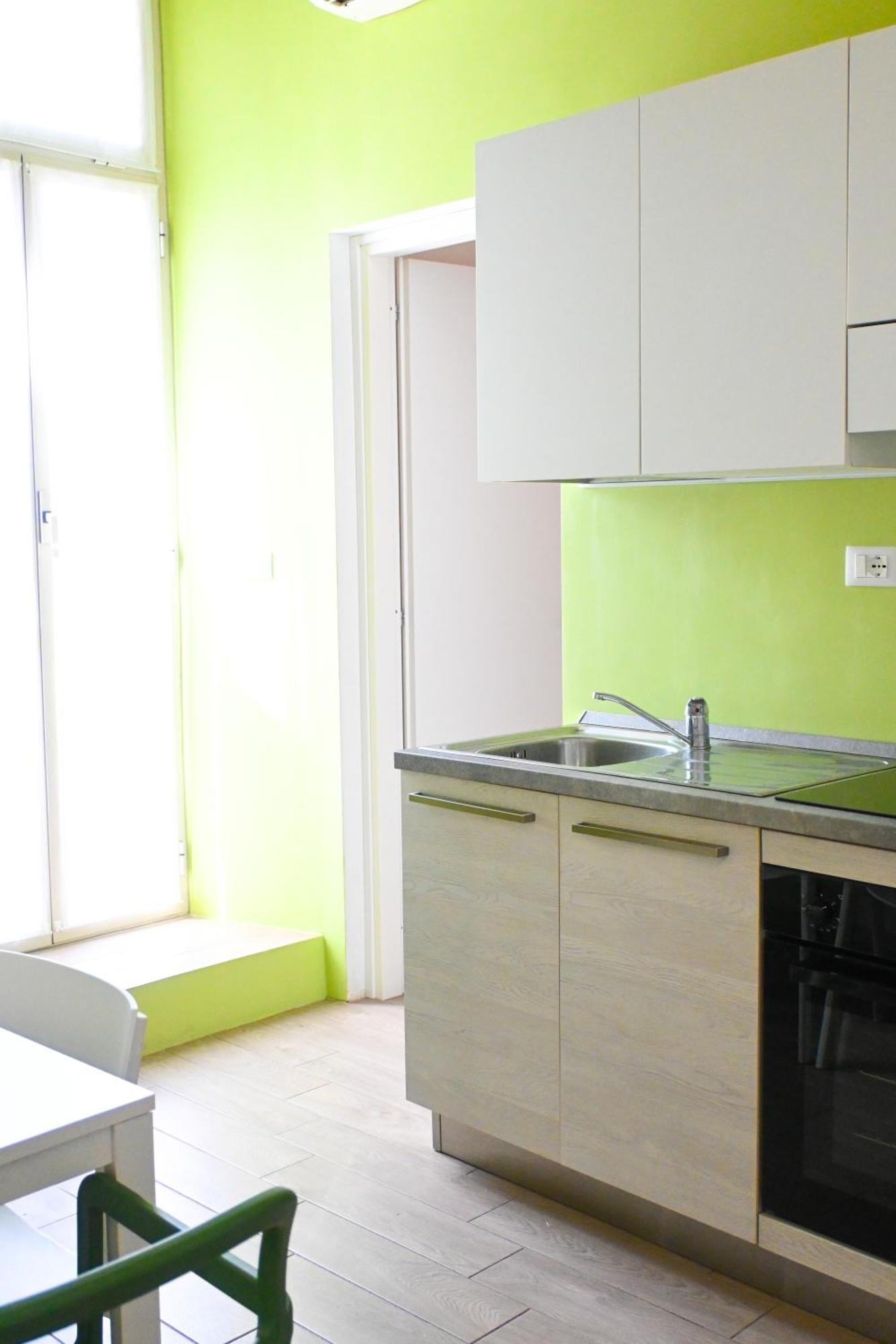 Casa Pesa 2 Rooms 2 Baths Rome Center Exterior foto